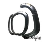 Fender Flares for Toyota Land Cruiser 200 - 2012 - on - 50 mm wide - Image 13