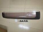 BugShields - stone/bug deflector for Toyota Land Cruiser 80 series - Image 12