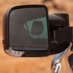 ClearView Towing Mirrors for Ford Ranger PY (2022 - on) - Image 18