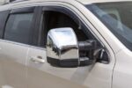 ClearView Towing Mirrors for Jeep Grand Cherokee 2011 - 2018 - Image 3