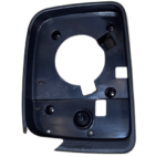 ClearView “Next Generation” Mirror Head Frame