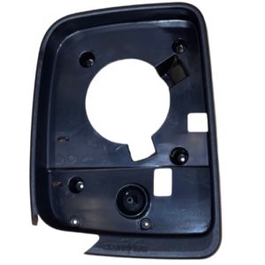 ClearView “Next Generation” Mirror Head Frame