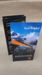 Kut Snake Catalog