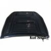 T-Rex Hood Scoop Ford Ranger PX2/3 - 2015-on