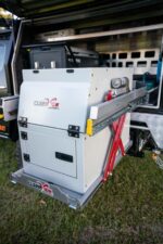 Clearview Power Slide L - Image 5