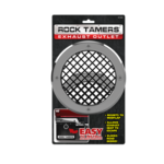 ClearView Rock Tamers® Exhaust Outlet - Image 5