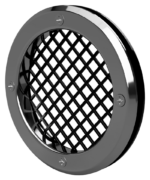 ClearView Rock Tamers® Exhaust Outlet - Image 4