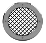 ClearView Rock Tamers® Exhaust Outlet - Image 3