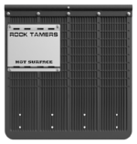 ClearView Rock Tamers® Heat Shield - Image 3