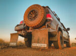 ClearView Rock Tamers® Mudflap System - Image 4
