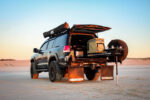 ClearView Rock Tamers® Mudflap System - Image 5
