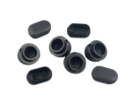 ClearView Mirrors 70 series caps - Image 5