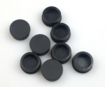 ClearView Mirrors 70 series caps - Image 7