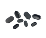 ClearView Mirrors 70 series caps - Image 6