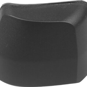 ClearView Spare Part Next Generation/Compact Textured Fake Panel