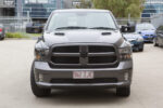 ClearView Towing Mirrors for Dodge Ram 1500 DS – 2009 – on - Image 3