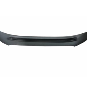 BugShields - stone/bug deflector for Ford Ranger PX-2 (T7)