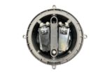 ClearView Upper Glass Actuator – Next Gen, Compact - Image 3