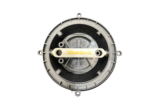 ClearView Upper Glass Actuator – Next Gen, Compact - Image 8