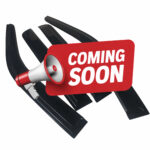 WeatherShields side wind deflector for Nissan Terrano II 1993 - 2005  Fits both 3 and  5 door models - Image 3