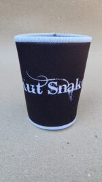 Kut Snake Stubby Cooler 10 PIECES