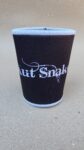 Kut Snake Stubby Cooler 10 PIECES