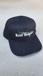 Kut Snake Stubby Cooler 10 PIECES - Image 2