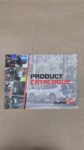 ClearView Catalog Big 5 PIECES