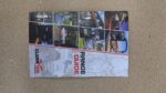 ClearView Catalog Big 5 PIECES - Image 2