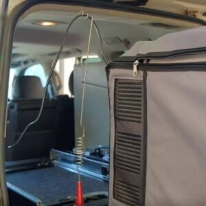 ClearView Cable Saver