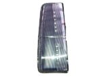 ClearView Original / Classic Indicator - Image 3
