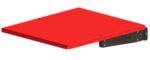 Clip-on Tray for ClearView Easy Slide - Image 2