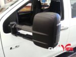 ClearView Towing Mirrors for Ford Ranger PX (2012 - 2022) - Image 14