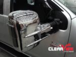 ClearView Towing Mirrors for Isuzu D-Max (2012 - 2020) - Image 9