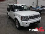 ClearView Towing Mirrors for Land Rover Discovery 3&4 / Range Rover Sport - Image 13