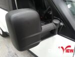ClearView Towing Mirrors for Land Rover Discovery 3&4 / Range Rover Sport - Image 17