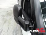 ClearView Towing Mirrors for Land Rover Discovery 3&4 / Range Rover Sport - Image 14