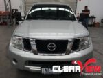 ClearView Towing Mirrors for Nissan Navara D40 / Pathfinder - Image 9