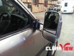 ClearView Towing Mirrors for Toyota Land Cruiser 100 series / Lexus LX470 - Image 8