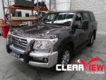 ClearView Towing Mirrors for Toyota Land Cruiser 200 series / Lexus LX570 - Image 7