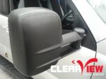 ClearView Towing Mirrors for Toyota Land Cruiser 120 serie - Image 6