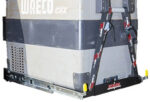 ClearView Expanda Adjustable Fridge Slide - Image 11