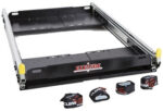 ClearView Expanda Adjustable Fridge Slide - Image 5