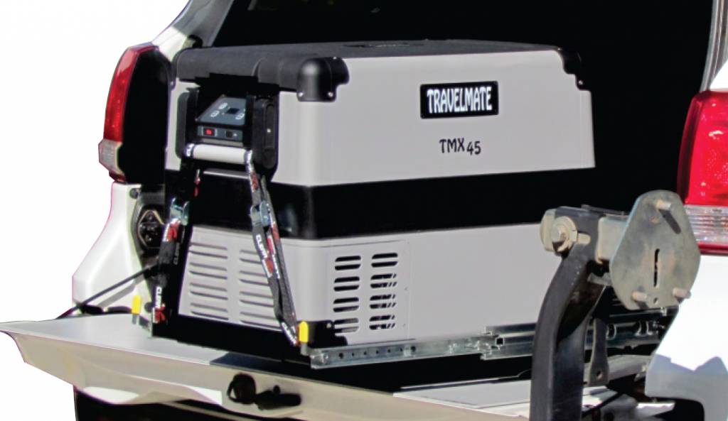 Expanda XL Adjustable Fridge Slide - Image 3