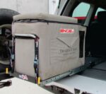 Expanda XL Adjustable Fridge Slide - Image 9