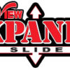 Expanda Logo