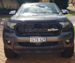 ford-ranger-px3-raptor-grill-3