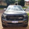 ford-ranger-px3-raptor-grill1