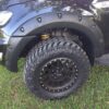Fender Flares for Ford Ranger PX1 & PX2 - 55 mm wide - Image 4