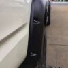 Fender Flares for Toyota Hi-Lux 167 Double cab - 95 mm wide - Image 5